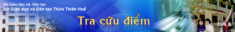 Lỗi ảnh